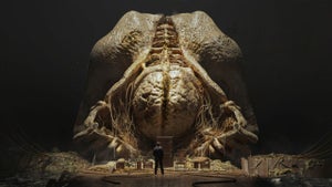 Image of article: This horror video game mi…