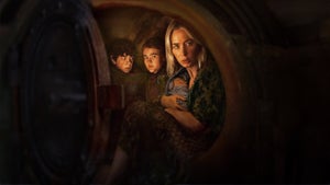 Image of article: The horror franchise that…
