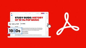Image of article: Transform your classroom:…