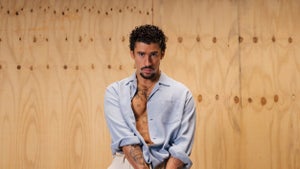 The Super Bowl already ha…