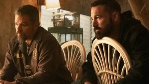 Image of article: This Netflix action movie…