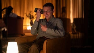 Image of article: The new HBO Max comedy th…