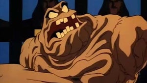 Image of article: This sinister villain wil…