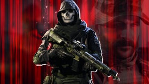 Image of article: A former Call of Duty dir…