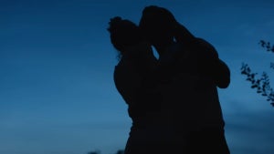 Image of article: This movie has taken over…