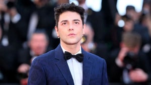 Image of article: One of the best directors…