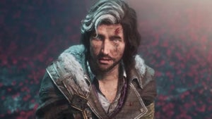 Image of article: One of the actors from 'E…