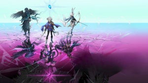 Image of article: Nintendo releases a new F…