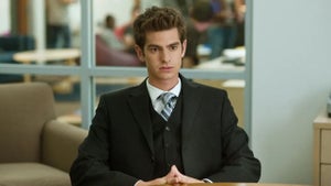 Image of article: 'The Social Network' will…