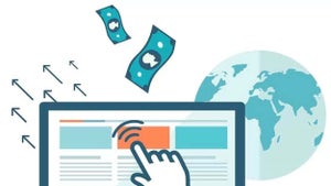 Image of article: Automated campaigns are t…