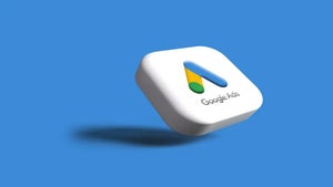 Image of article: Google will update the Go…