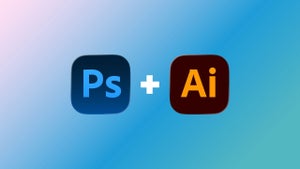 Image of article: How To Use Illustrator an…