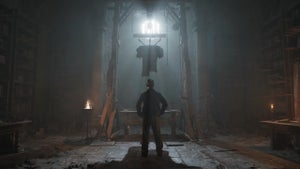 Image of article: According to the director…