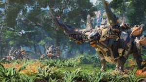 Image of article: Tencent says that if thei…