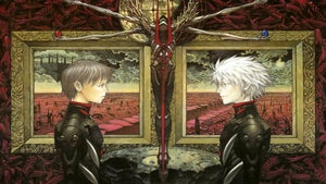 Image of article: Hayao Miyazaki may be aga…