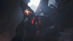 Image of article: Capcom reveals the news a…