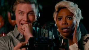 Image of article: This Netflix romantic com…
