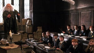 Image of article: Not everyone is against t…