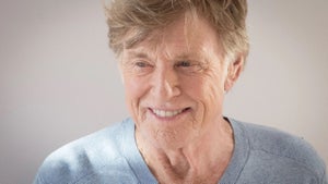 Image of article: Robert Redford dies, the …