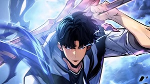 Image of article: Solo Leveling: Ragnarok t…