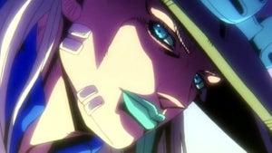 Image of article: The new season of 'Jojo's…