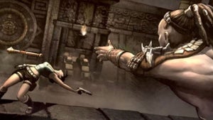 Xbox Game Pass has added …