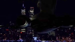 Image of article: The spin-off of 'The X-Fi…