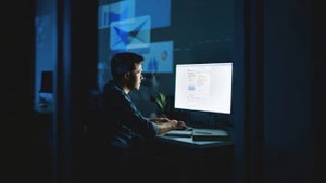 Image of article: If you are not yet using …
