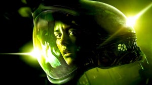 Image of article: This Alien game was too l…