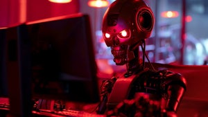 Image of article: Spanish authorities arres…