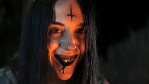 Image of article: This Spanish horror movie…