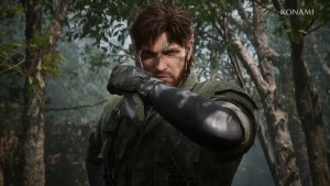 Image of article: This character shaped the…