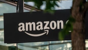 Image of article: Amazon is going to lay of…