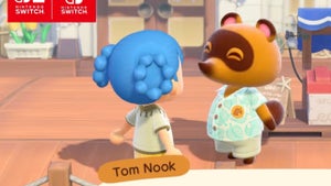 Image of article: The game we all were wait…