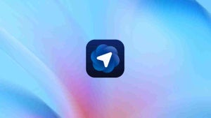 Image of article: At OpenAI, they want to e…