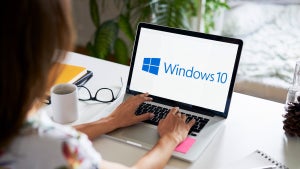 Image of article: Windows 10 Support Ends O…