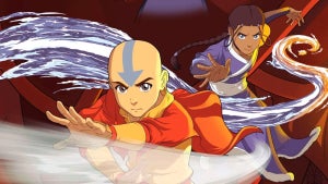 Image of article: Avatar: The Last Airbende…