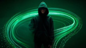 Image of article: Be careful, because troja…
