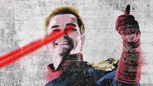 Image of article: The end of 'The Boys' wil…