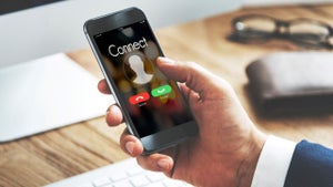 Image of article: Are you sure your family …