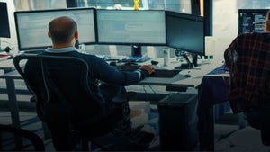 Image of article: This is CometJacking: a n…