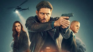 Image of article: The most successful serie…