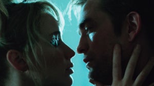 Image of article: The emotional movie with …