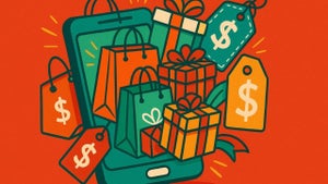 Image of article: Do you know how much we a…