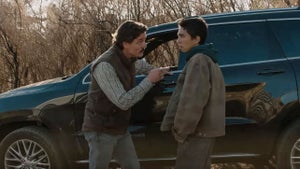 Image of article: The most controversial mo…