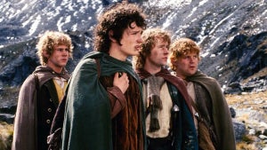 Image of article: Is The Lord of the Rings …