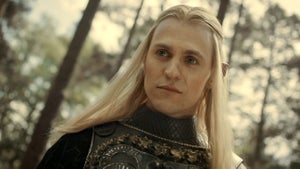 Image of article: Amazon is making an MMO o…