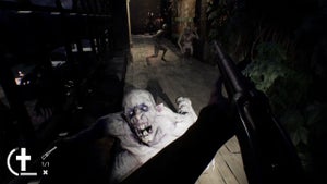 Image of article: This shooter with a gothi…