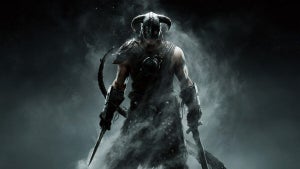 Image of article: Skyrim remains popular 14…