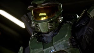 Image of article: 'Halo' is coming to PS5, …